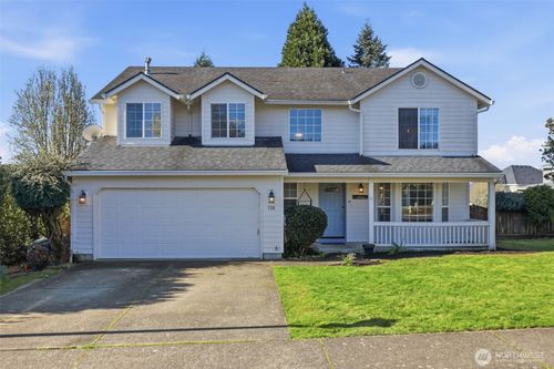 728 E Heritage Loop, La Center, WA, 98629-5540 | Card Image