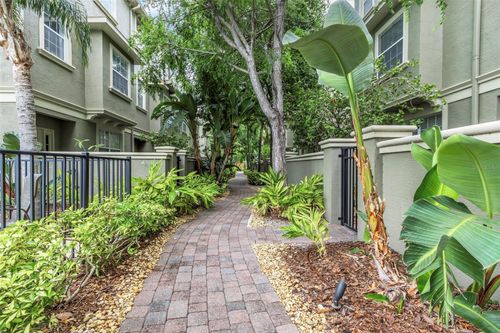 7130 102nd Ln, SEMINOLE, FL, 33772-6041 | Card Image