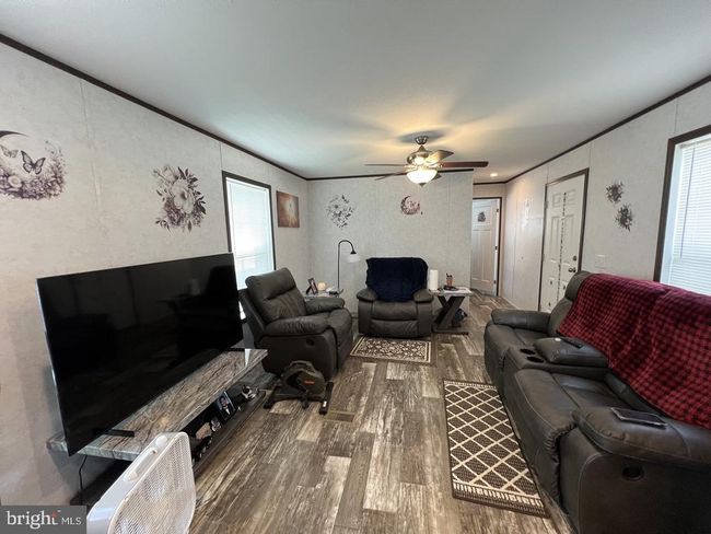 15811 Blooming Fields Dr Sw, House other with 2 bedrooms, 2 bathrooms and null parking in RAWLINGS MD | Image 4