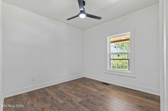 1909 Pine View Dr, House other with 3 bedrooms, 2 bathrooms and null parking in New Market TN | Image 32