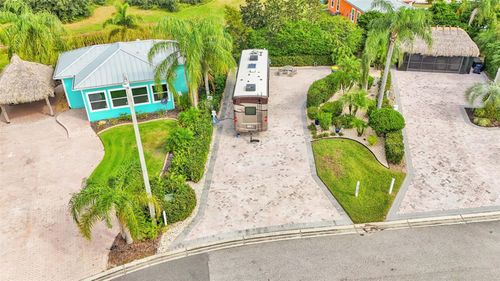 3166 Great Heron Loop, POLK CITY, FL, 33868-5308 | Card Image