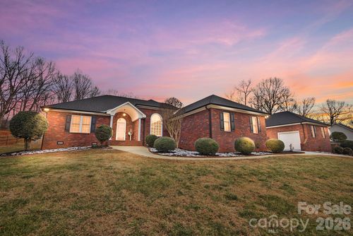 6104 Charity Dr, Marshville, NC, 28103-7810 | Card Image