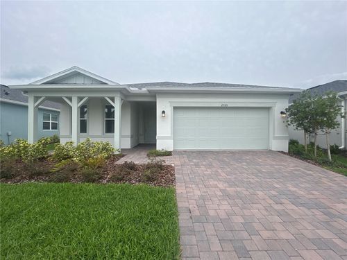 2765 Redblush Ter, Saint Cloud, FL, 34772-7969 | Card Image