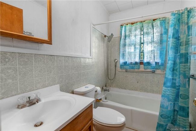 21182 Highway 99, House other with 4 bedrooms, 2 bathrooms and null parking in Welsh LA | Image 7