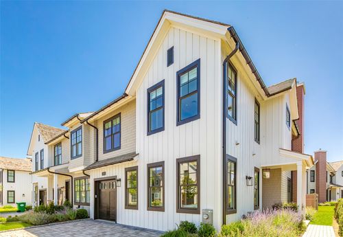 1 Spruce Ct, Water Mill, NY, 11976-2461 | Card Image