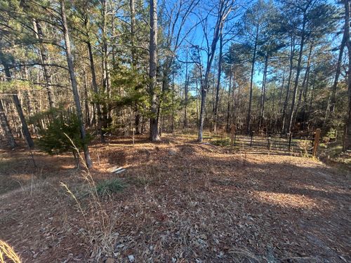 9.01 Ga Highway 220 E, Lincolnton, GA, 30817 | Card Image