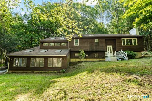 70 Riverton Rd, Riverton, CT, 06065-1200 | Card Image