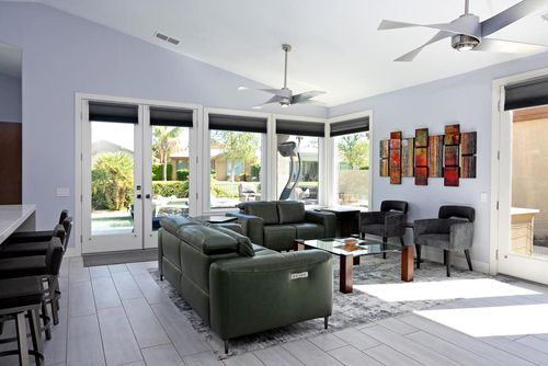 67718 S Laguna Dr, Cathedral City, CA, 92234-7496 | Card Image