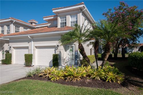 unit-4308-3062 Driftwood Way, NAPLES, FL, 34109-8984 | Card Image