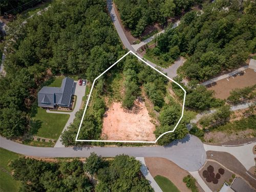 Lot 24 Reservoir Rd, West Union, SC, 29696 | Card Image