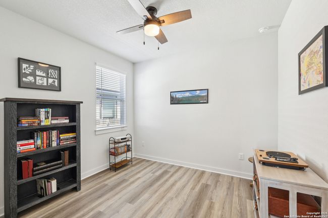 306 Banff Dr, House other with 3 bedrooms, 2 bathrooms and null parking in Kyle TX | Image 21