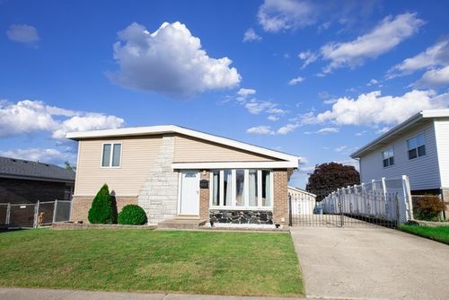 12507 S Tripp Ave, Alsip, IL, 60803-1918 | Card Image