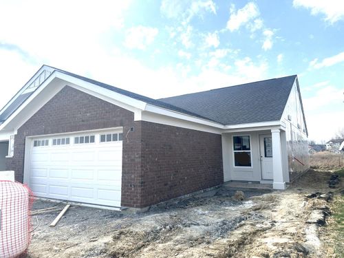 3423 Spring Harvest Dr, Batavia, OH, 45103-3358 | Card Image