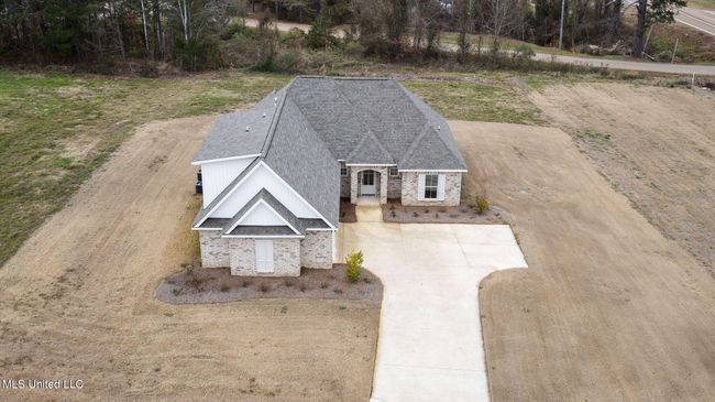 64-web-or-mls-202 Lizzy-67 | Image 69