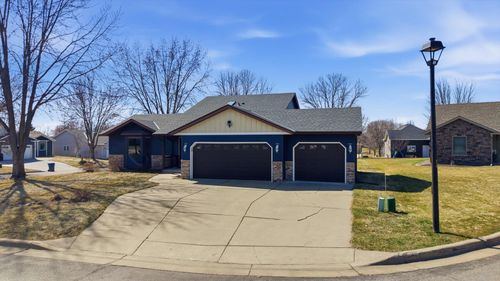 727 Garden Pl, Sauk Rapids, MN, 56379-2478 | Card Image