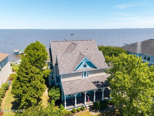 178 Mariners Way, Moyock, NC, 27958 | Card Image