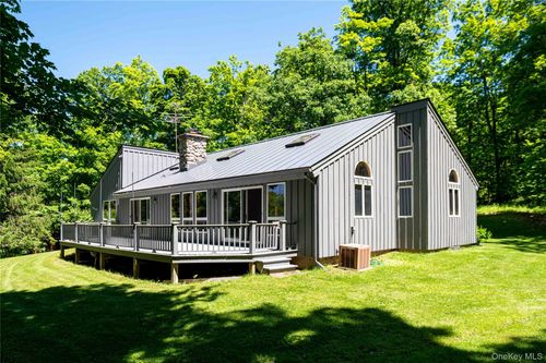 62-436 Schoolhouse Road, Austerlitz, NY, 12017 | Card Image