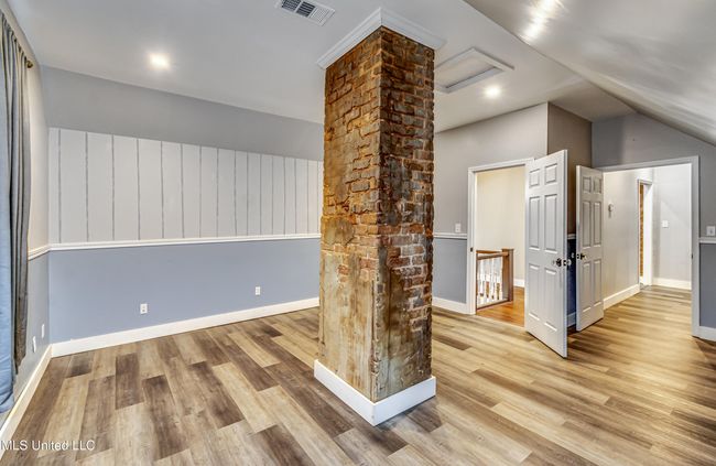 105 N Raymond St-40 | Image 39