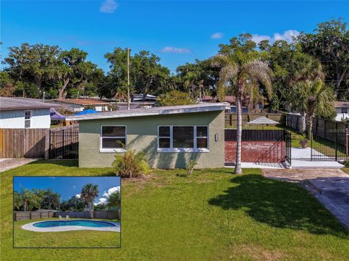 723 Steele Ave, SOUTH DAYTONA, FL, 32119-1923 | Card Image