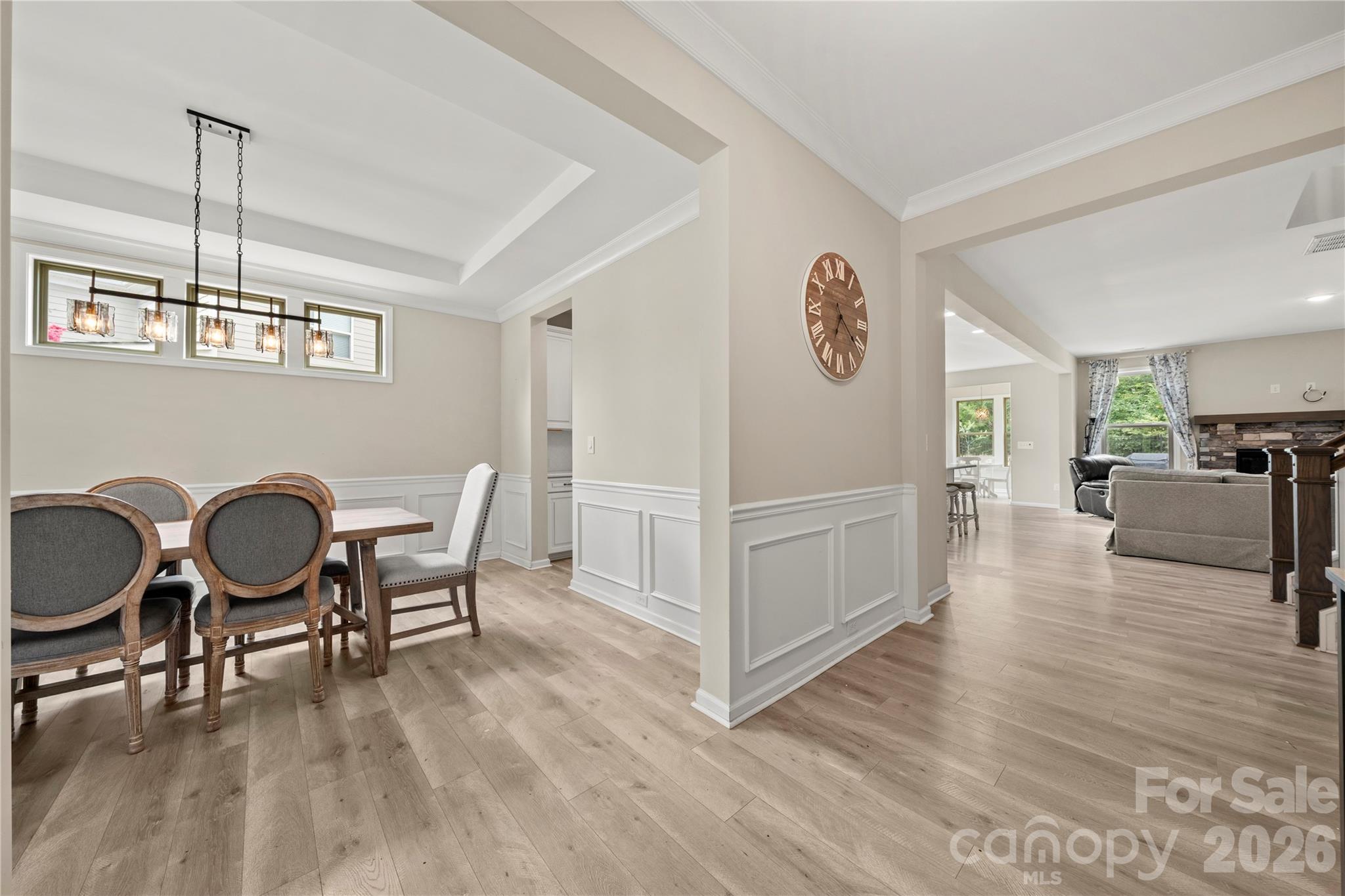Residential in Lancaster 5