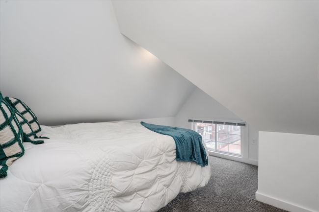 204 - 95 E Euclid St, Condo with 2 bedrooms, 2 bathrooms and null parking in Detroit MI | Image 14
