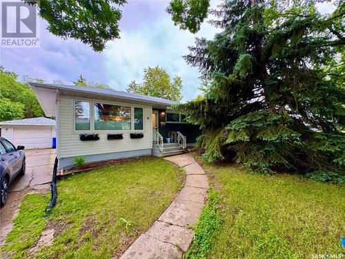 41 Mcnab Cres, Regina, SK, S4S4A9 | Card Image
