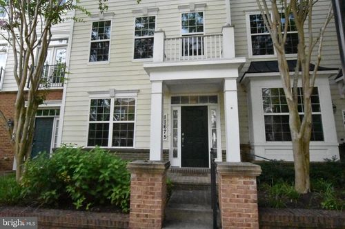 11675 Leesborough Cir, SILVER SPRING, MD, 20902-2890 | Card Image