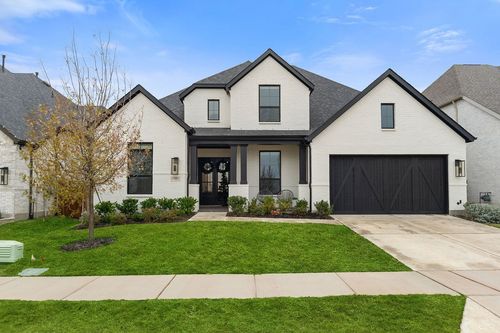 3020 Gold Dust Dr, Celina, TX, 75009-3362 | Card Image