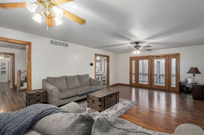 287 Oak Grove Ln-23 | Image 24