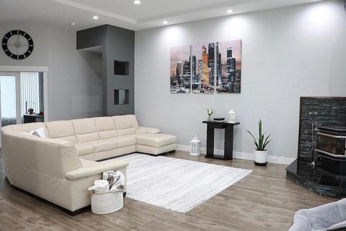 6810 W Melville Rd, Cheney, WA, 99004-9333 | Card Image