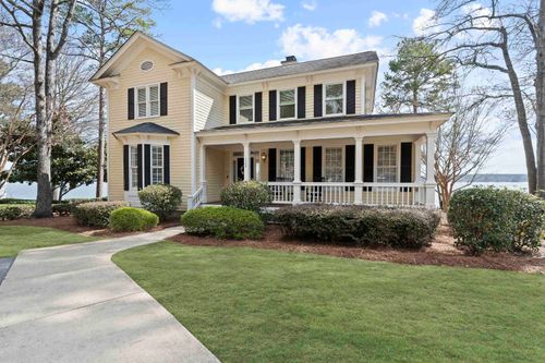 112 Seven Oaks Court, Eatonton, GA, 31024 | Card Image