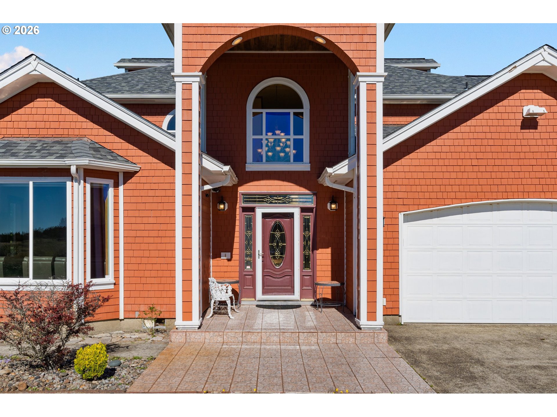 Residential in LongBeach 3