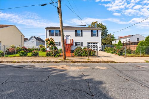123 Acushnet Avenue, New Bedford, MA, 02740 | Card Image