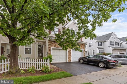 1905 Dahlia Cir, Dayton, NJ, 08810-1477 | Card Image