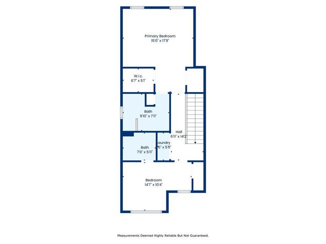 168 Trace Loop, House other with 3 bedrooms, 3 bathrooms and null parking in Mandeville LA | Image 25