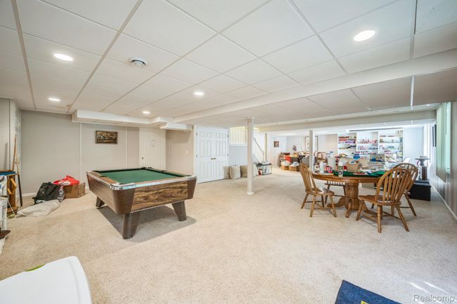 27_38049_Lantern_Hill_Ct_Farmington_Hills_MI_48331_USA-Dining_room-194376_SEP-23.jpg | Image 26