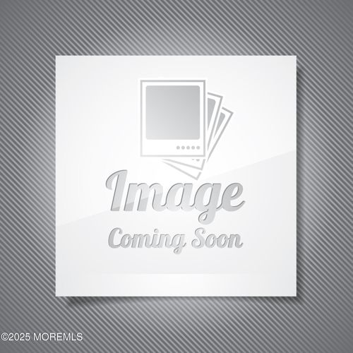 295 Main St, Keansburg, NJ, 07734-2030 | Card Image