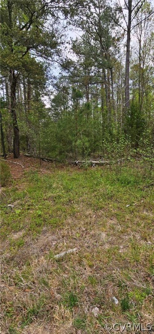 3 Tidewater Trl, Laneview, VA, 22504-2200 | Card Image