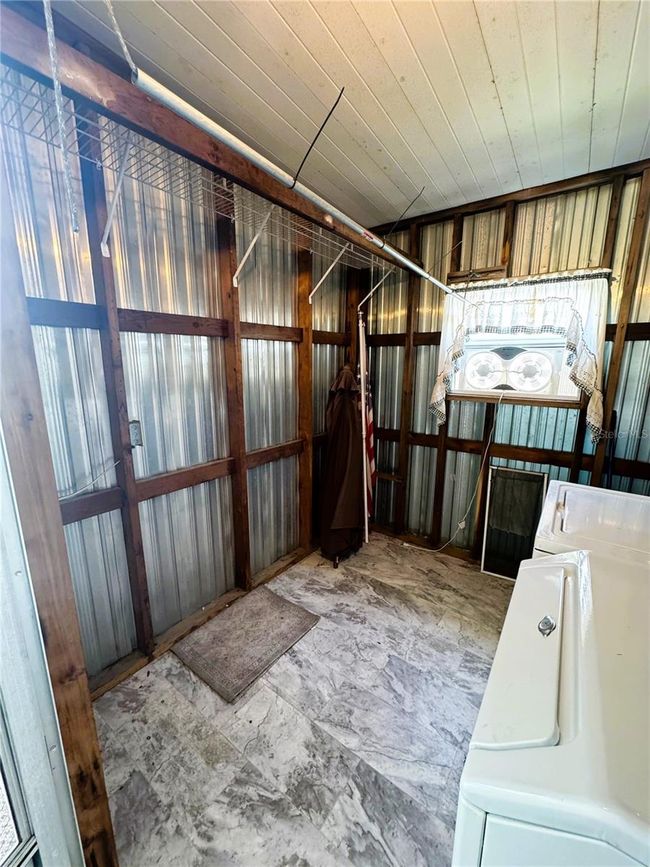 139 Royal Palm Dr, House other with 2 bedrooms, 2 bathrooms and null parking in LEESBURG FL | Image 41