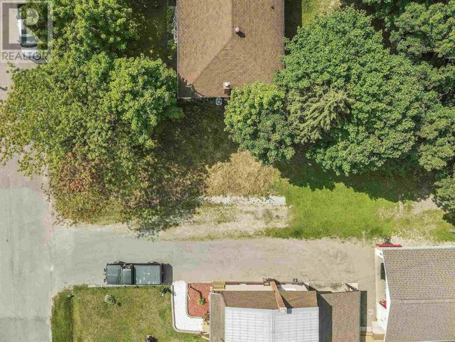 50 Stevens St, Home with 0 bedrooms, 0 bathrooms and null parking in Sault Ste. Marie ON | Image 11