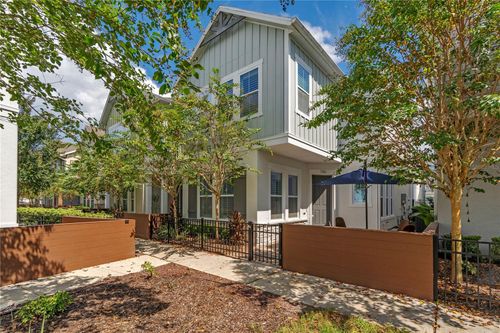 786 Candlebrush Ln, LAKE MARY, FL, 32746-0001 | Card Image