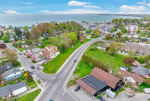 unit-1-52 Hamilton Plank Rd, Port Dover, ON, N0A1N7 | Card Image