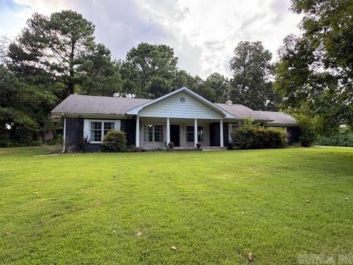 1359 Highway 67 N, Pocahontas, AR, 72455-2402 | Card Image