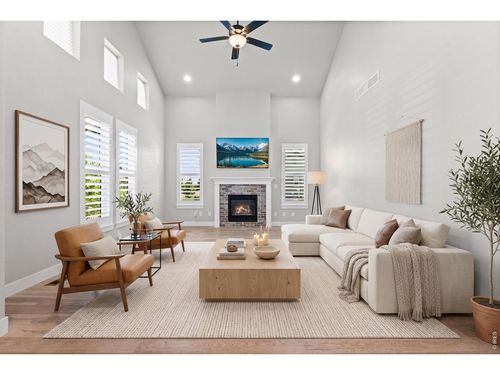 4-6242 Vernazza Way, Windsor, CO, 80550-8464 | Card Image