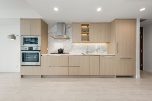 3204-4890 Lougheed Highway, Burnaby, BC, V5C0N2 | Card Image