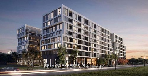 233-2450 Old Bronte Rd, Oakville, ON, L6M5P6 | Card Image