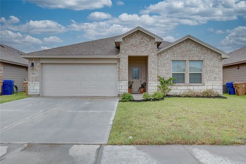 2721 Excelsior Blvd, Corpus Christi, TX, 78415-1203 | Card Image