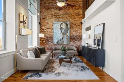 unit-208-614 Capital Boulevard, Raleigh, NC, 27603 | Card Image