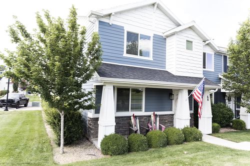 68 E Legacy Pkwy, Saratoga Springs, UT, 84045-4822 | Card Image
