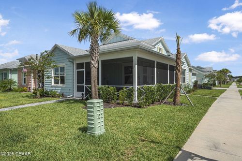 326 Pop Top Ln, DAYTONA BEACH, FL, 32124-3806 | Card Image